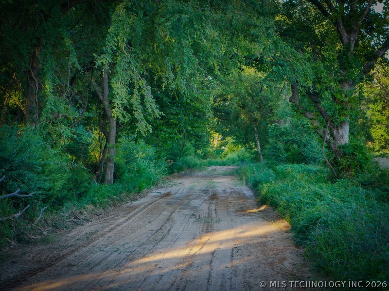 385001 E 1150 Road Weleetka OK 74880