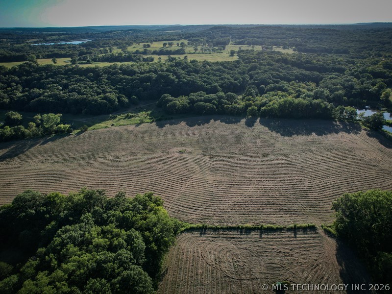 385001 E 1150 Road Weleetka OK 74880