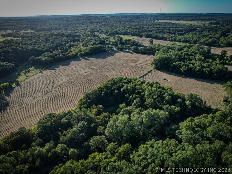 385001 E 1150 Road Weleetka OK 74880