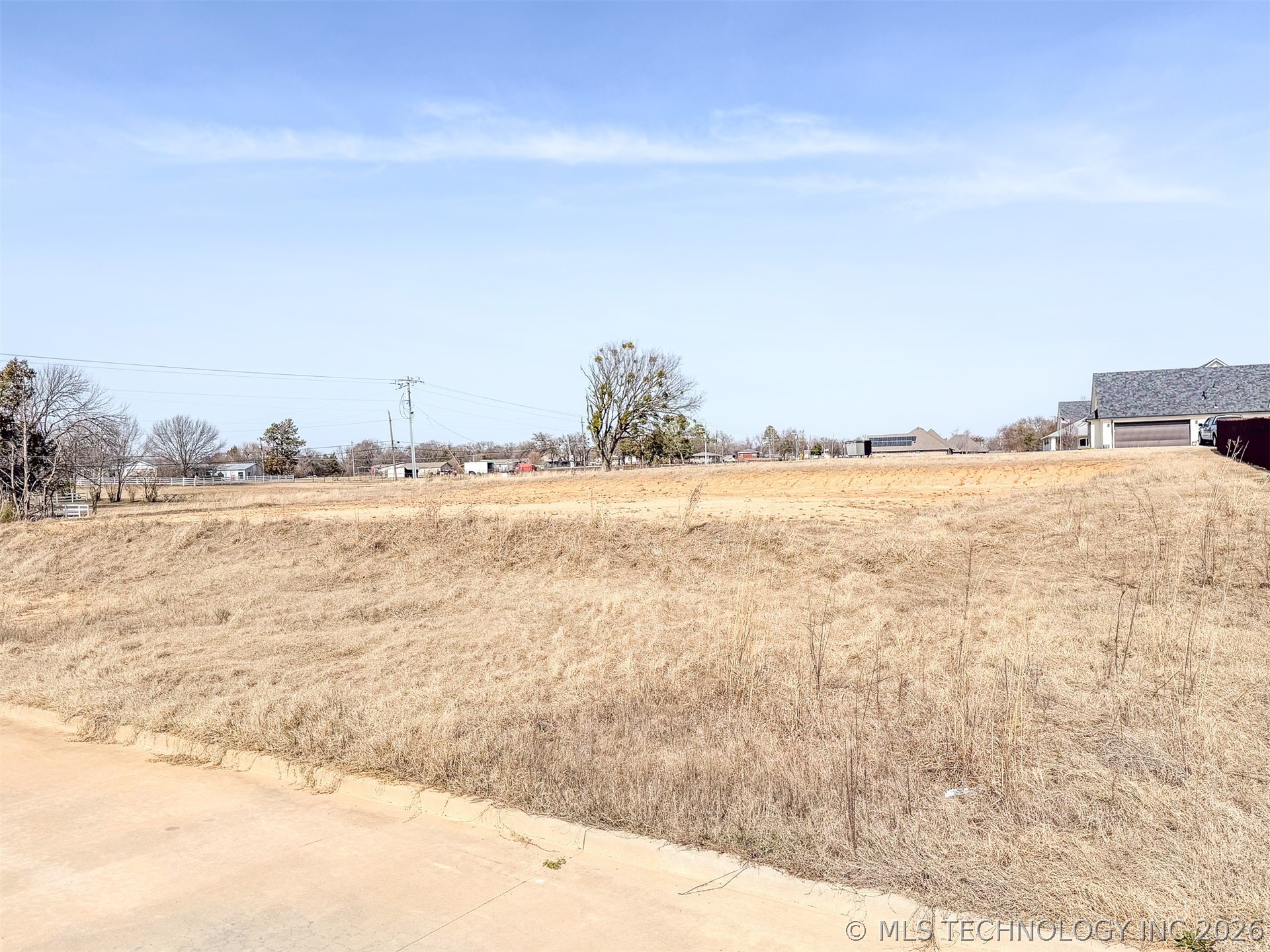 12320 County Road 3570 Ada OK 74820