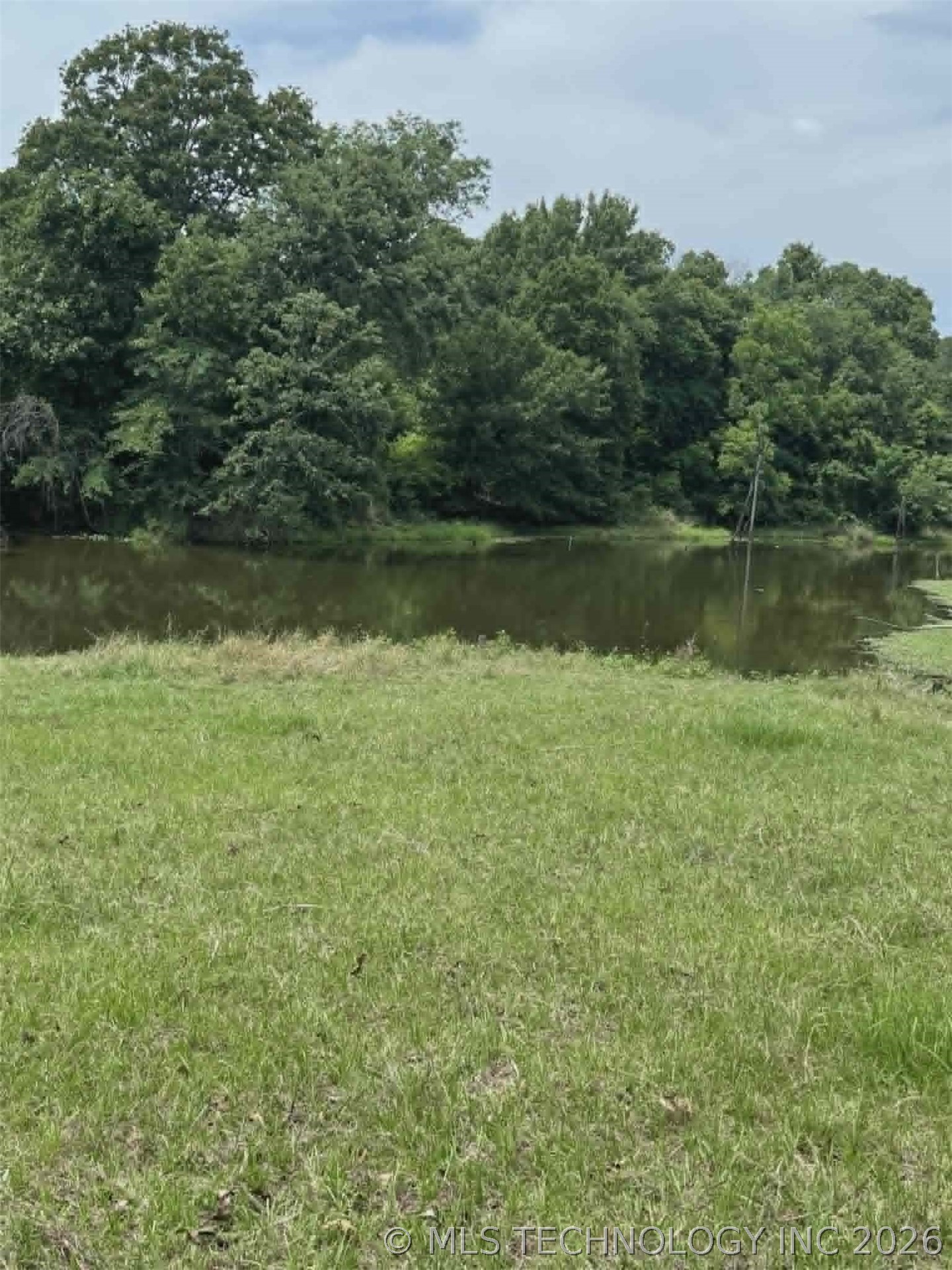 Lowery Road Madill OK 73446