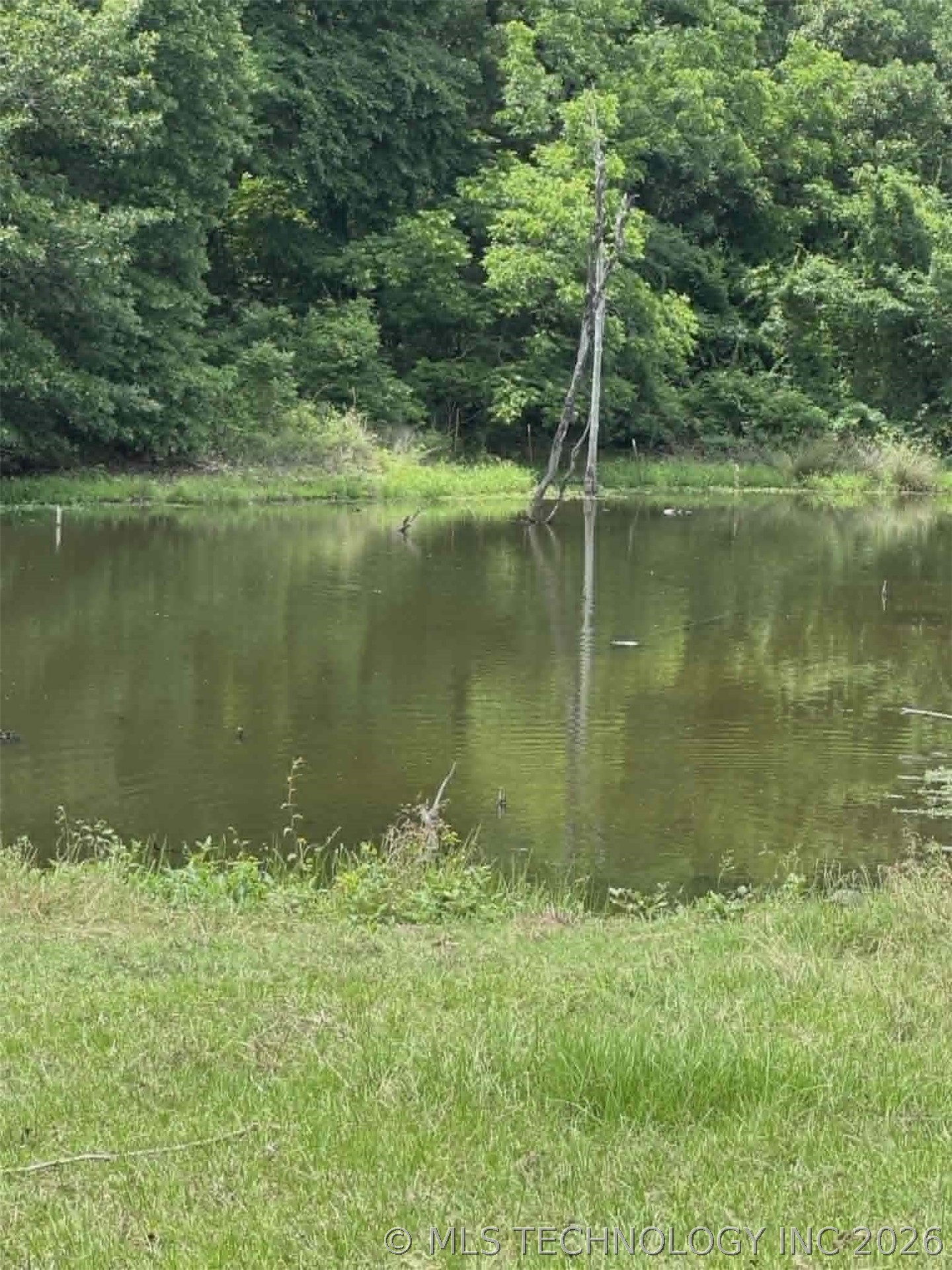 Lowery Road Madill OK 73446