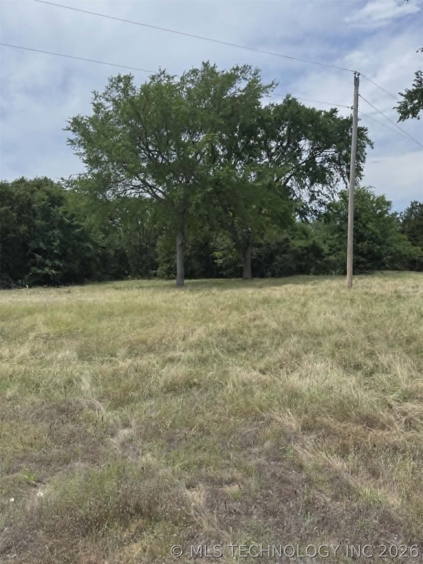 Lowery Road Madill OK 73446
