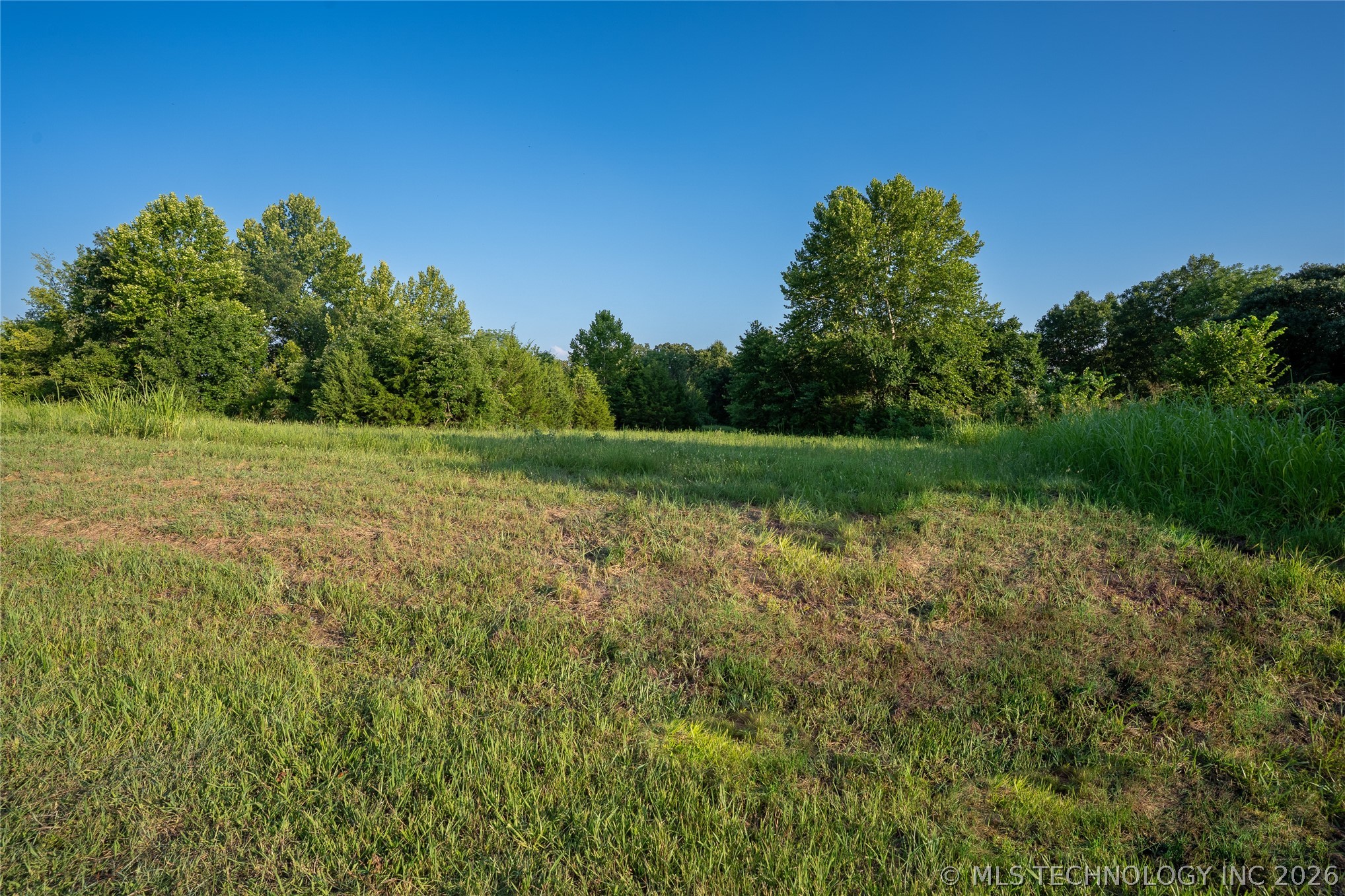 001 E 5800 Road Terlton OK 74081