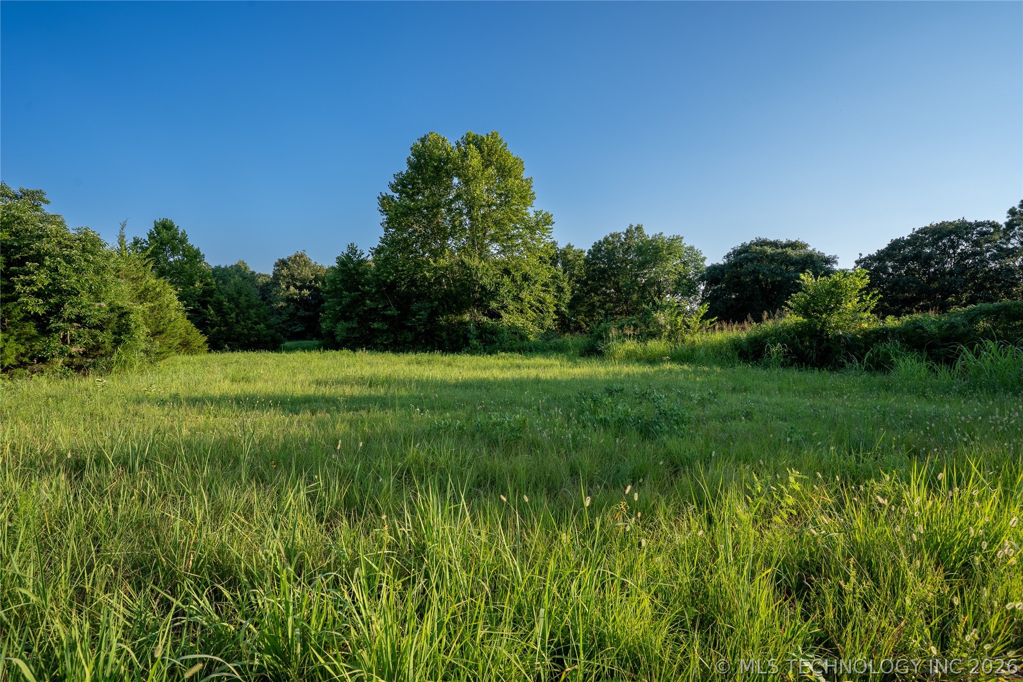 001 E 5800 Road Terlton OK 74081