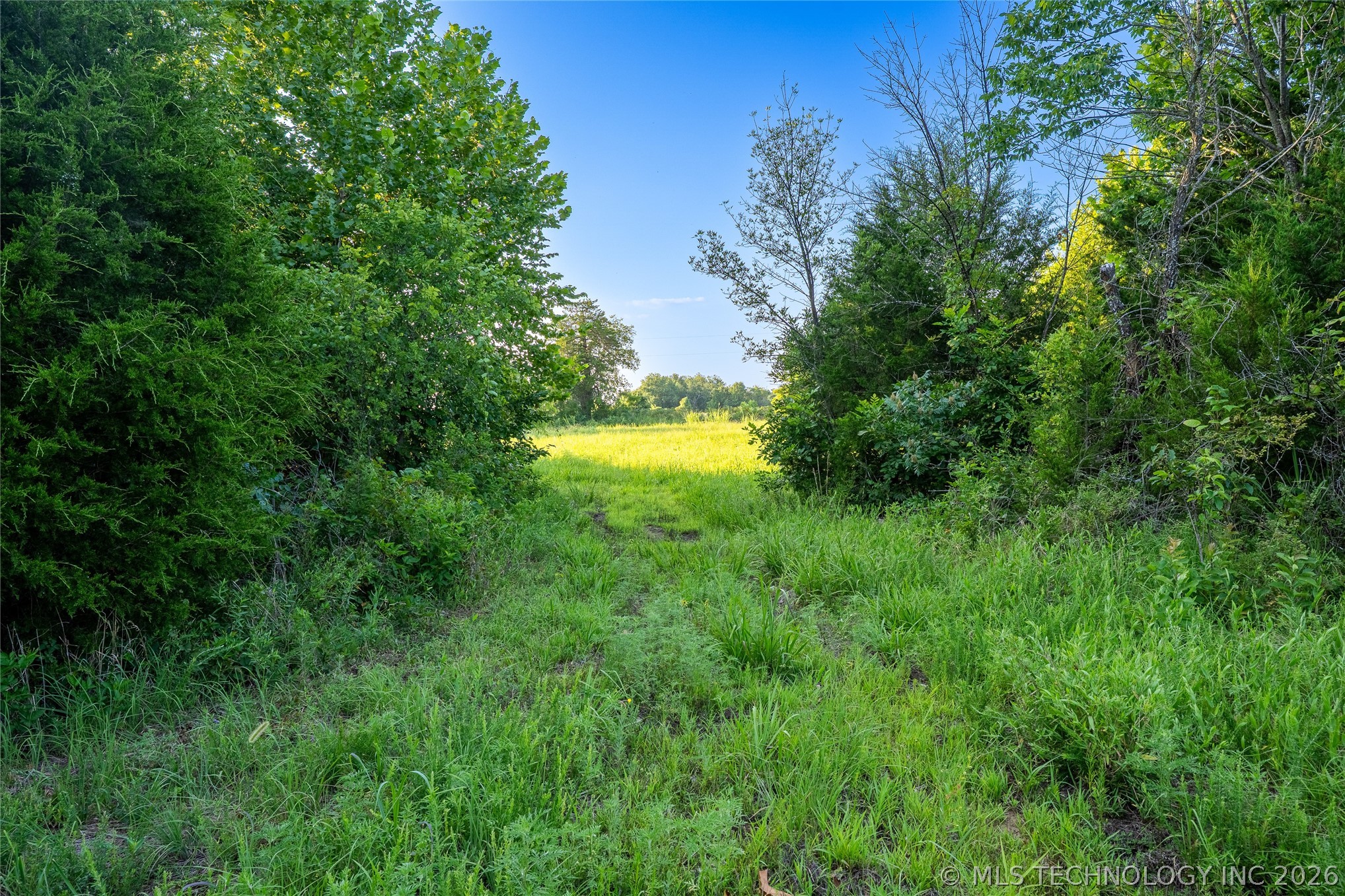 001 E 5800 Road Terlton OK 74081