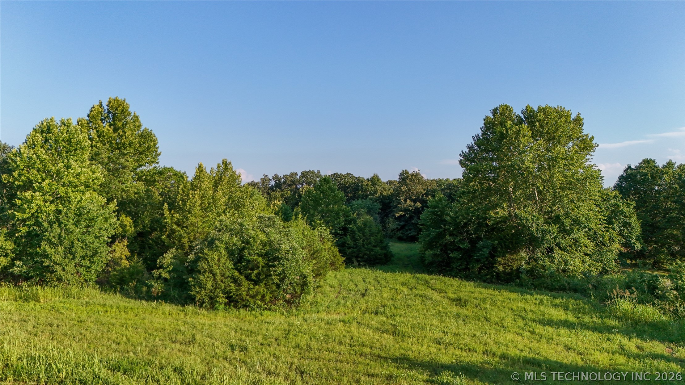 001 E 5800 Road Terlton OK 74081
