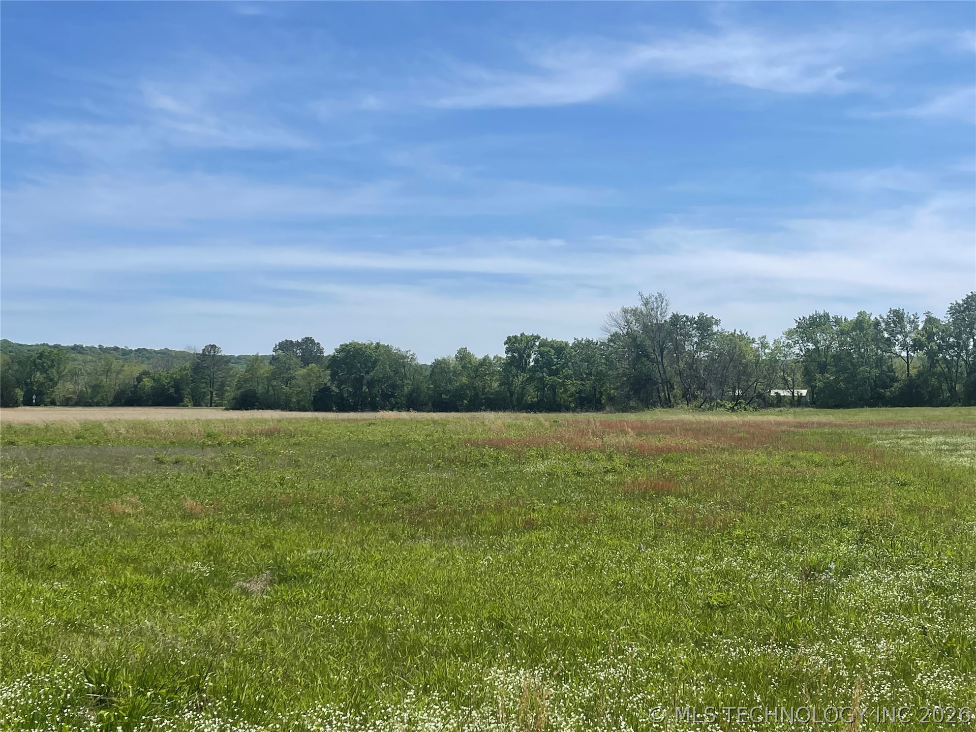 84101 S 4750 Road Stilwell OK 74960