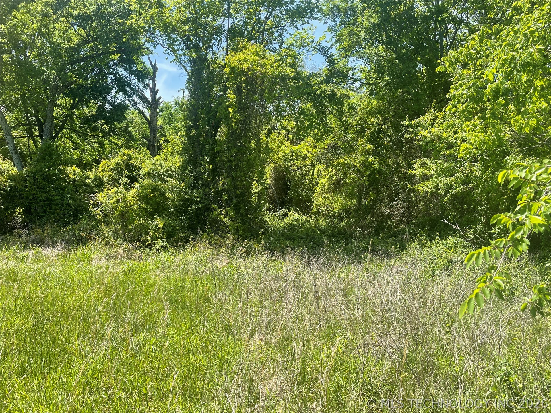84101 S 4750 Road Stilwell OK 74960