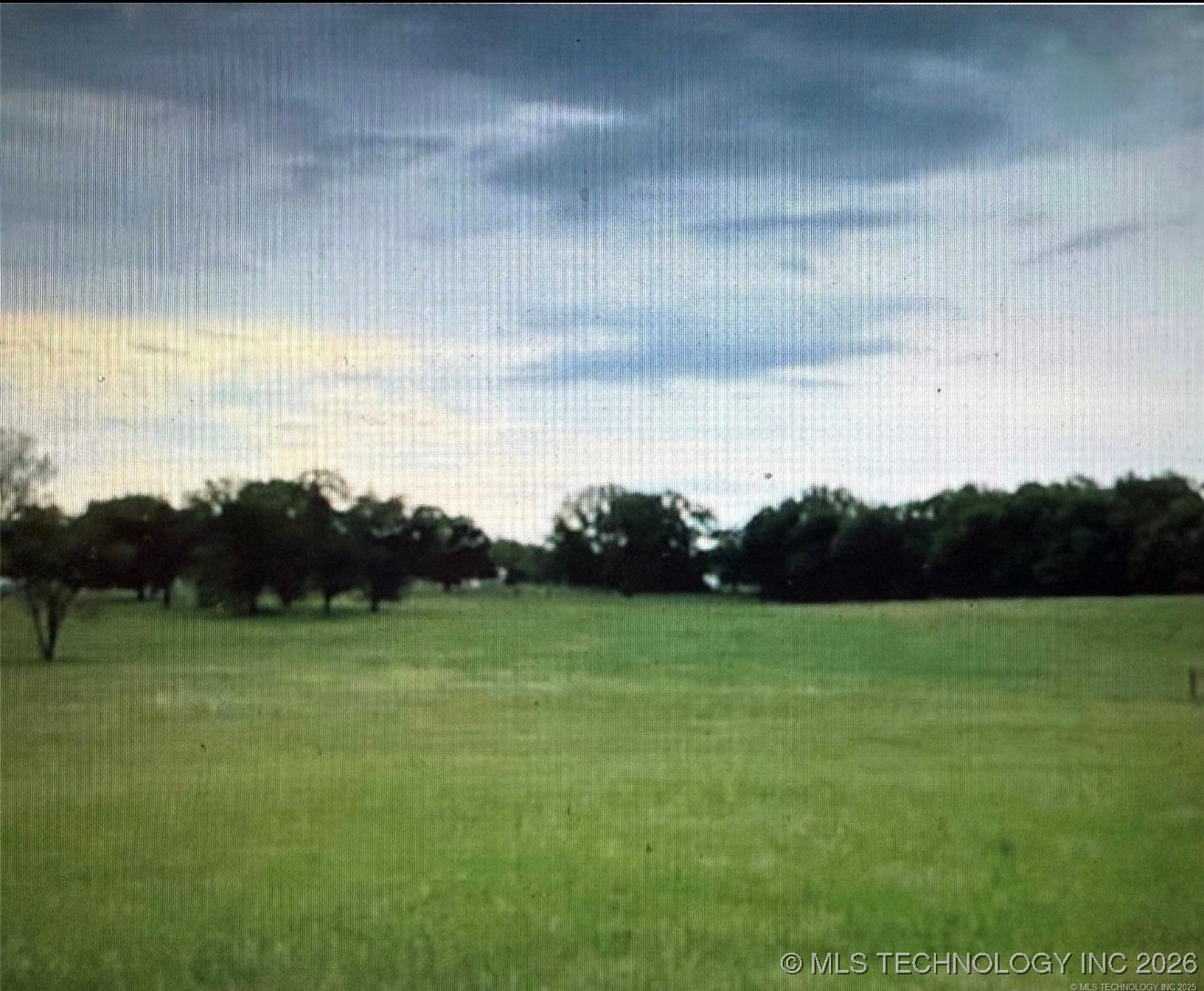 19780 S 550 Road Tahlequah OK 74464