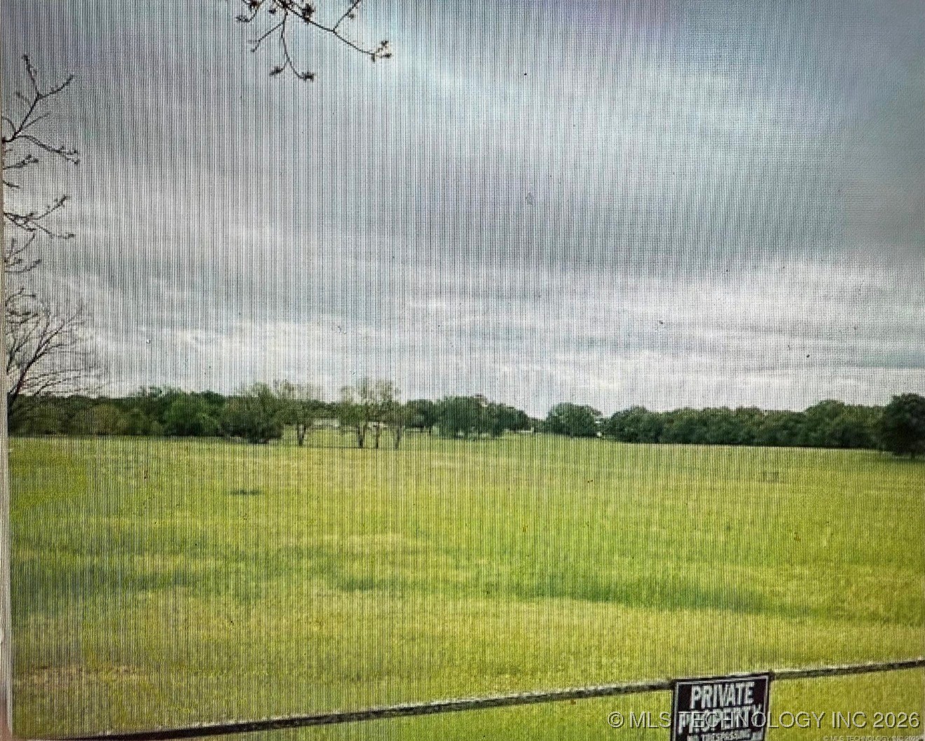 19780 S 550 Road Tahlequah OK 74464