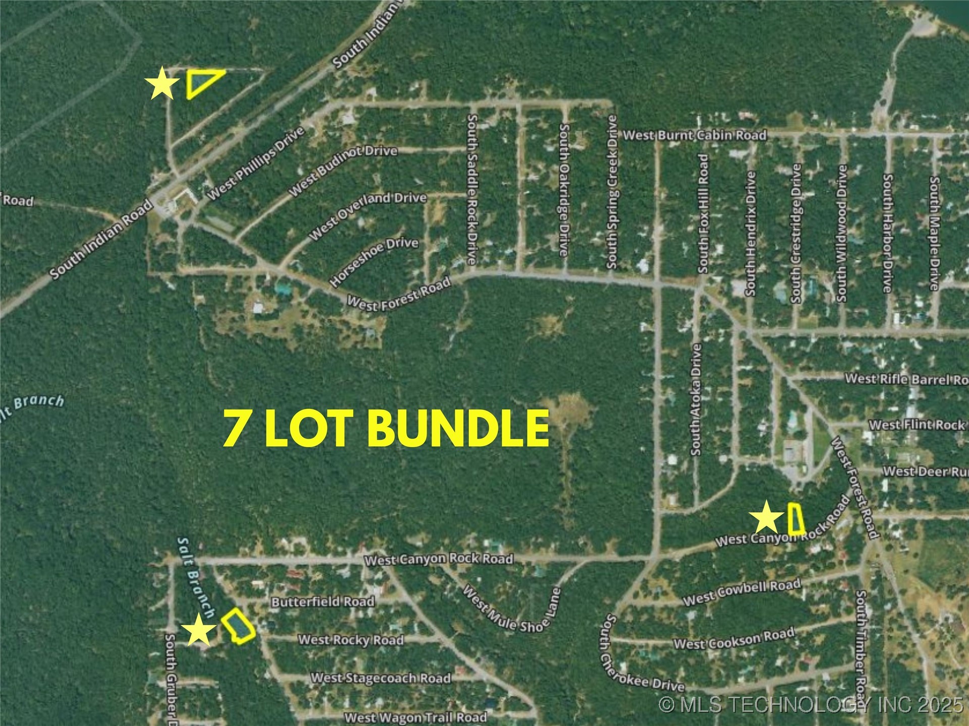 15077 Carlisle Drive Park Hill OK 74451