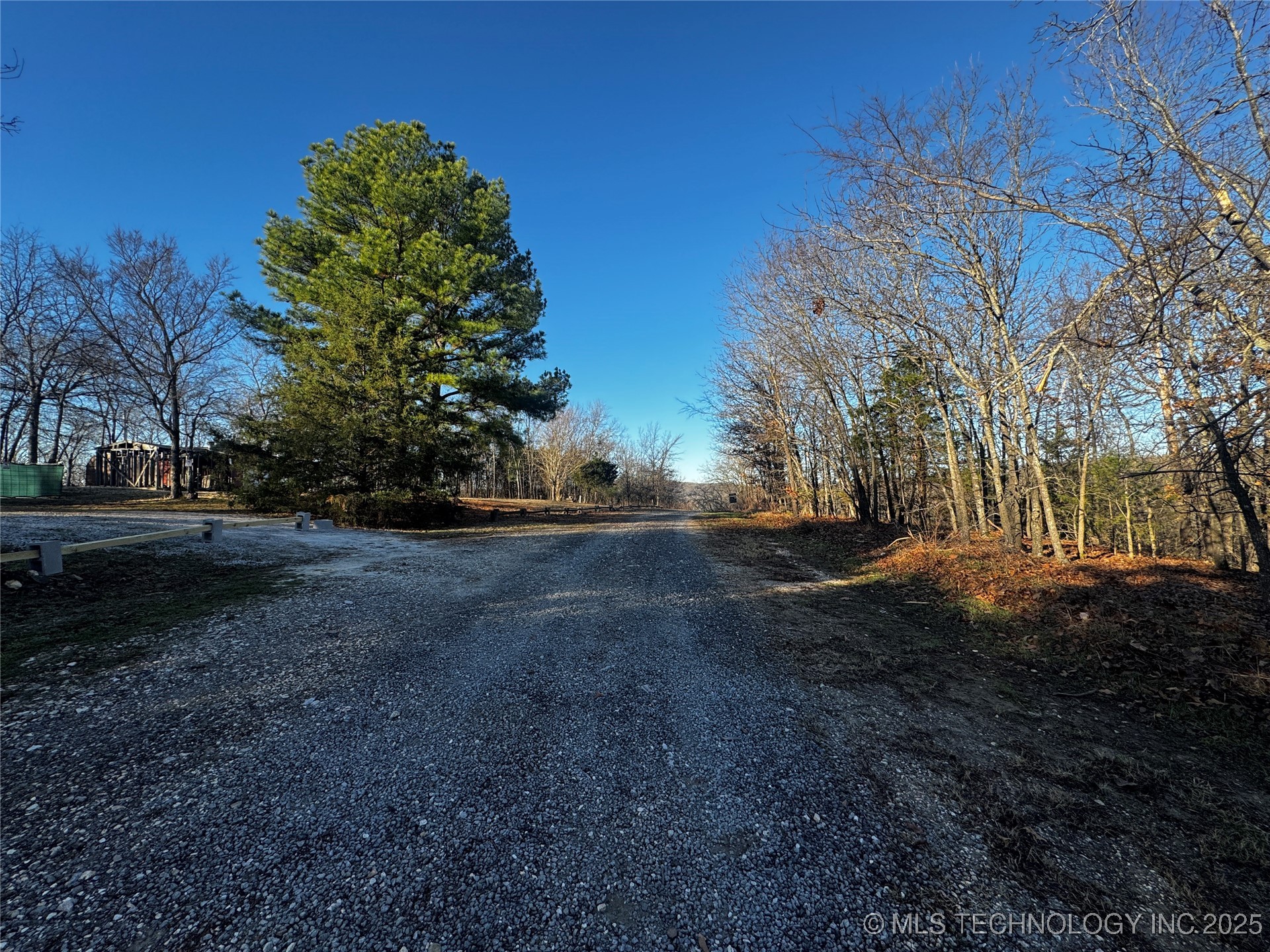 15077 Carlisle Drive Park Hill OK 74451