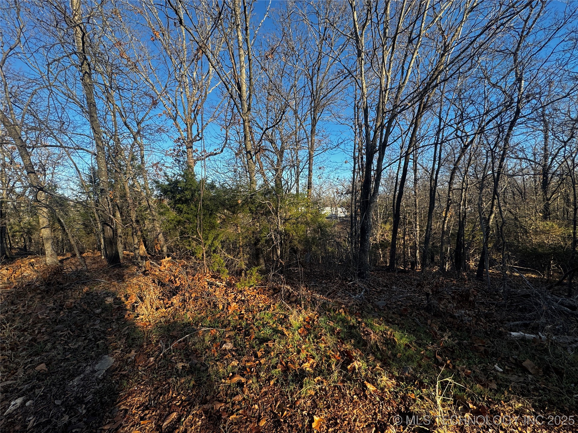 15077 Carlisle Drive Park Hill OK 74451