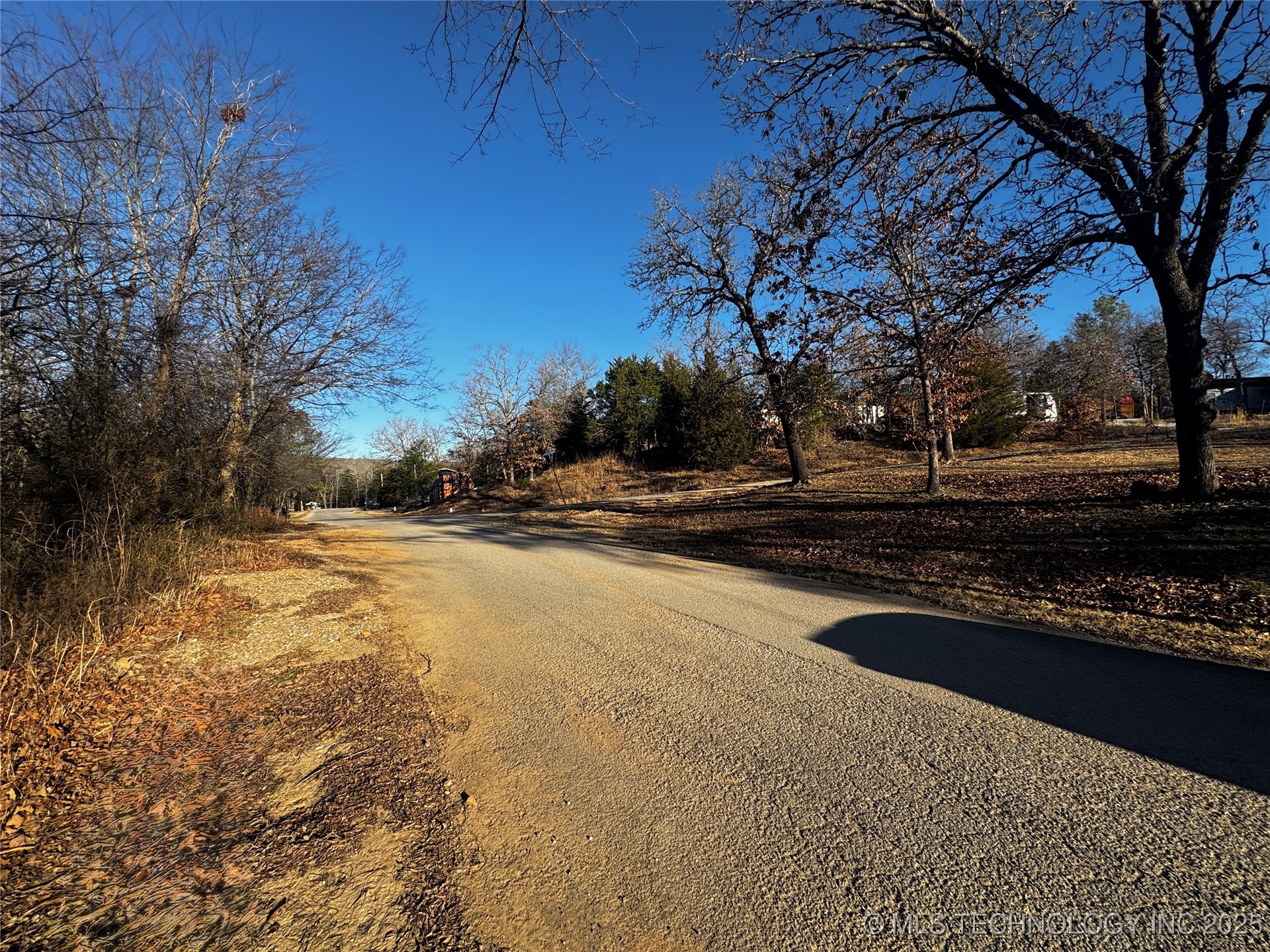 15077 Carlisle Drive Park Hill OK 74451