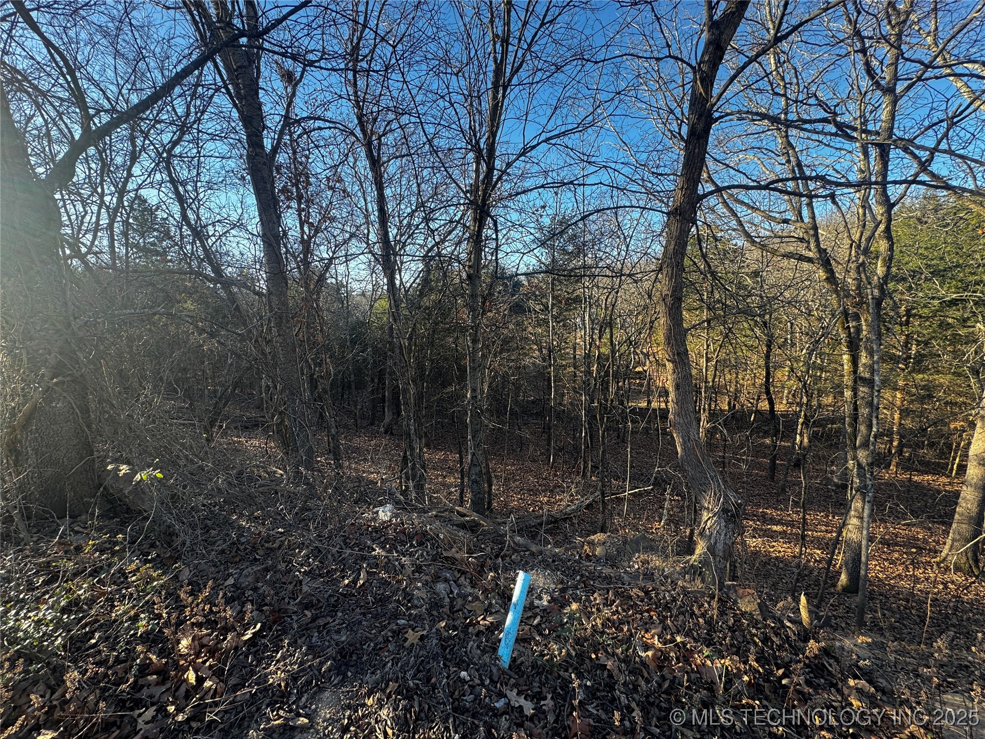 15077 Carlisle Drive Park Hill OK 74451