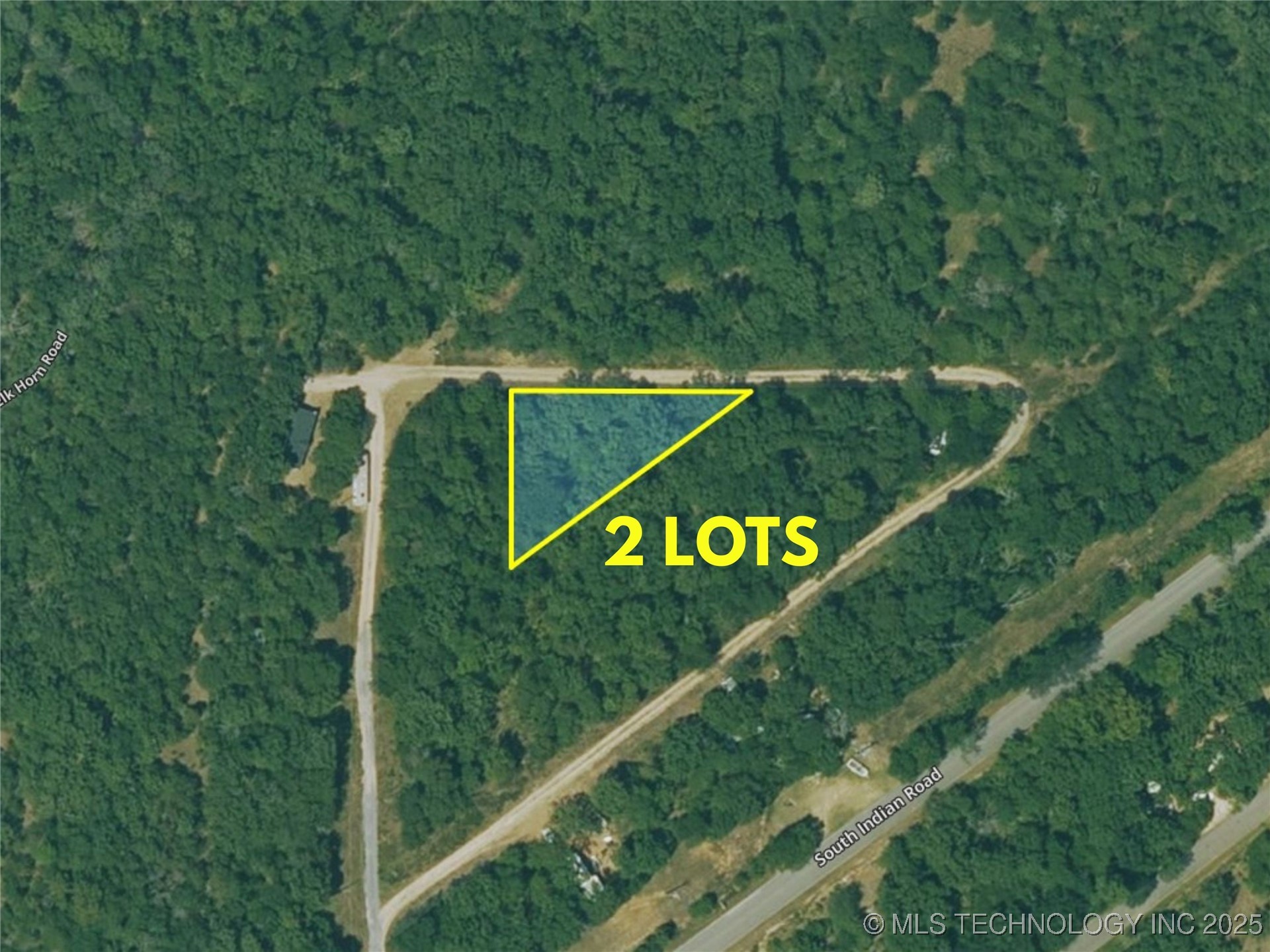15077 Carlisle Drive Park Hill OK 74451