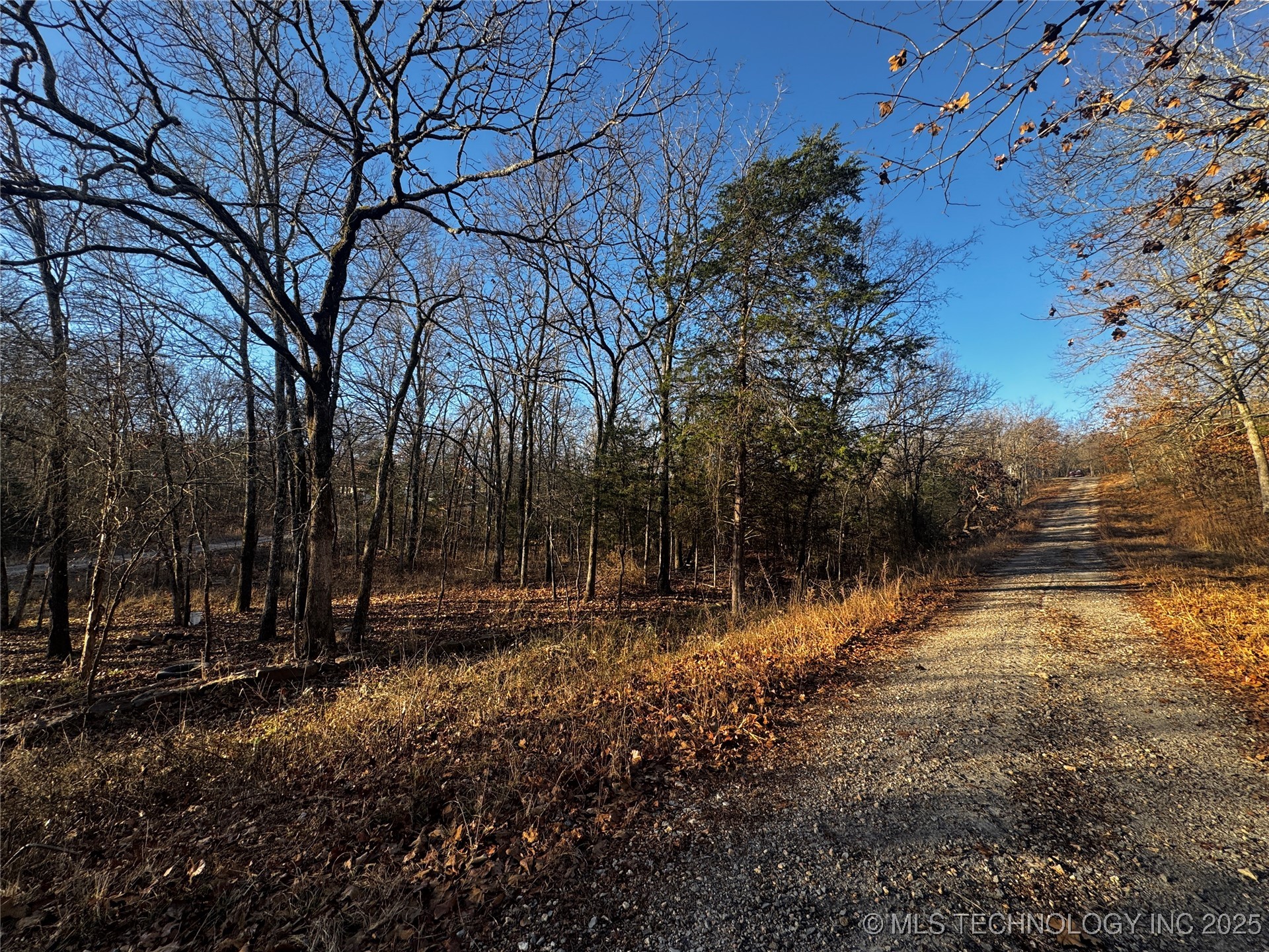 15077 Carlisle Drive Park Hill OK 74451