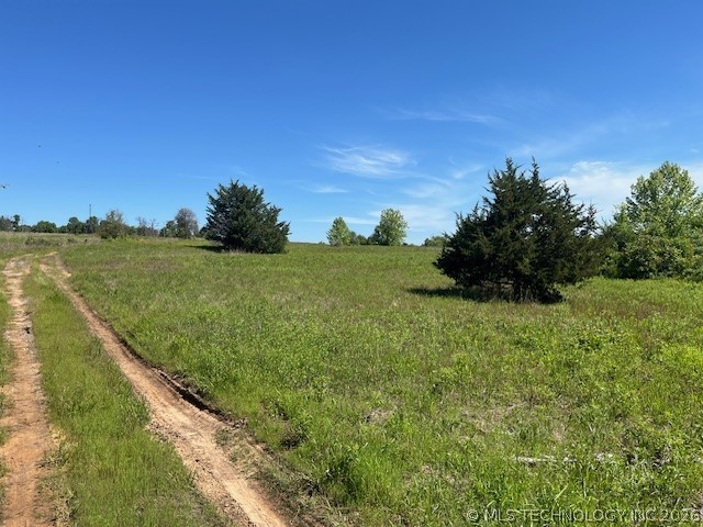 00 S 369th West Avenue Bristow OK 74010