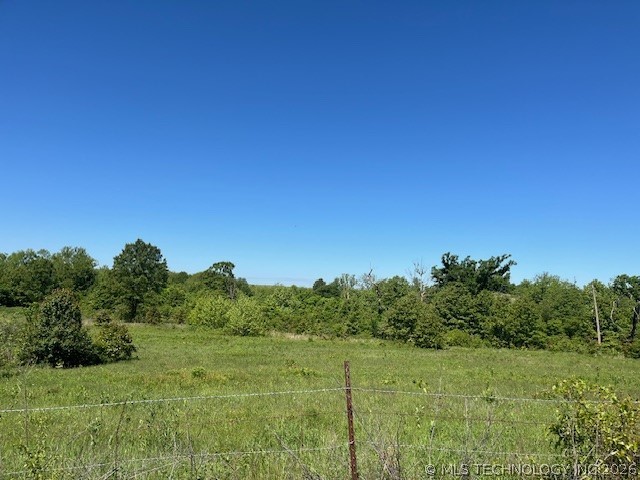 00 S 369th West Avenue Bristow OK 74010