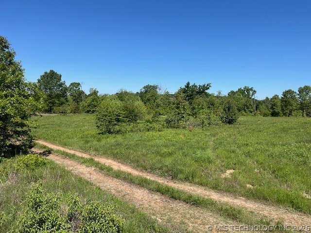 00 S 369th West Avenue Bristow OK 74010