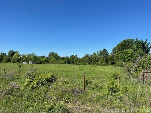 00 S 369th West Avenue Bristow OK 74010