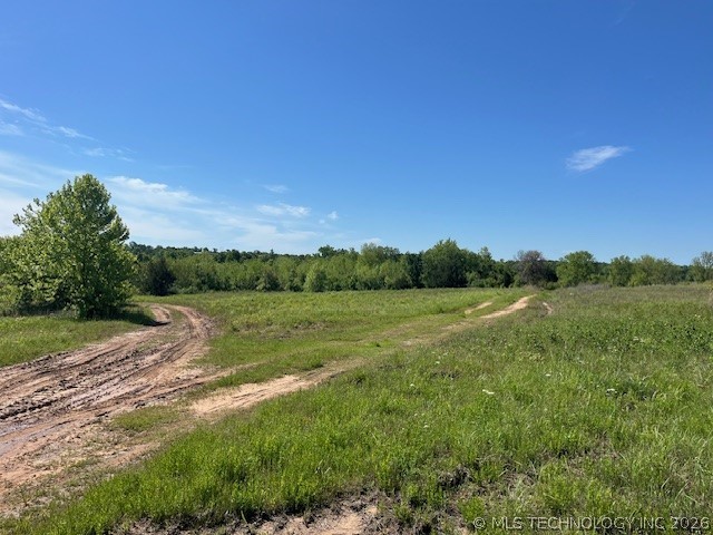 00 S 369th West Avenue Bristow OK 74010