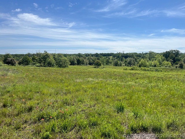 00 S 369th West Avenue Bristow OK 74010