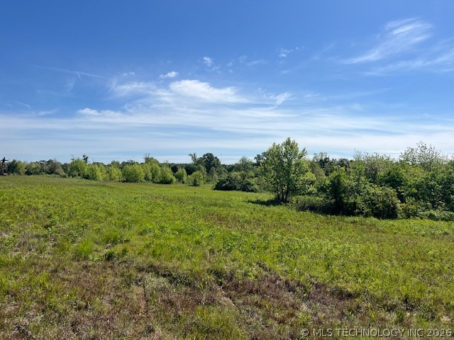 00 S 369th West Avenue Bristow OK 74010