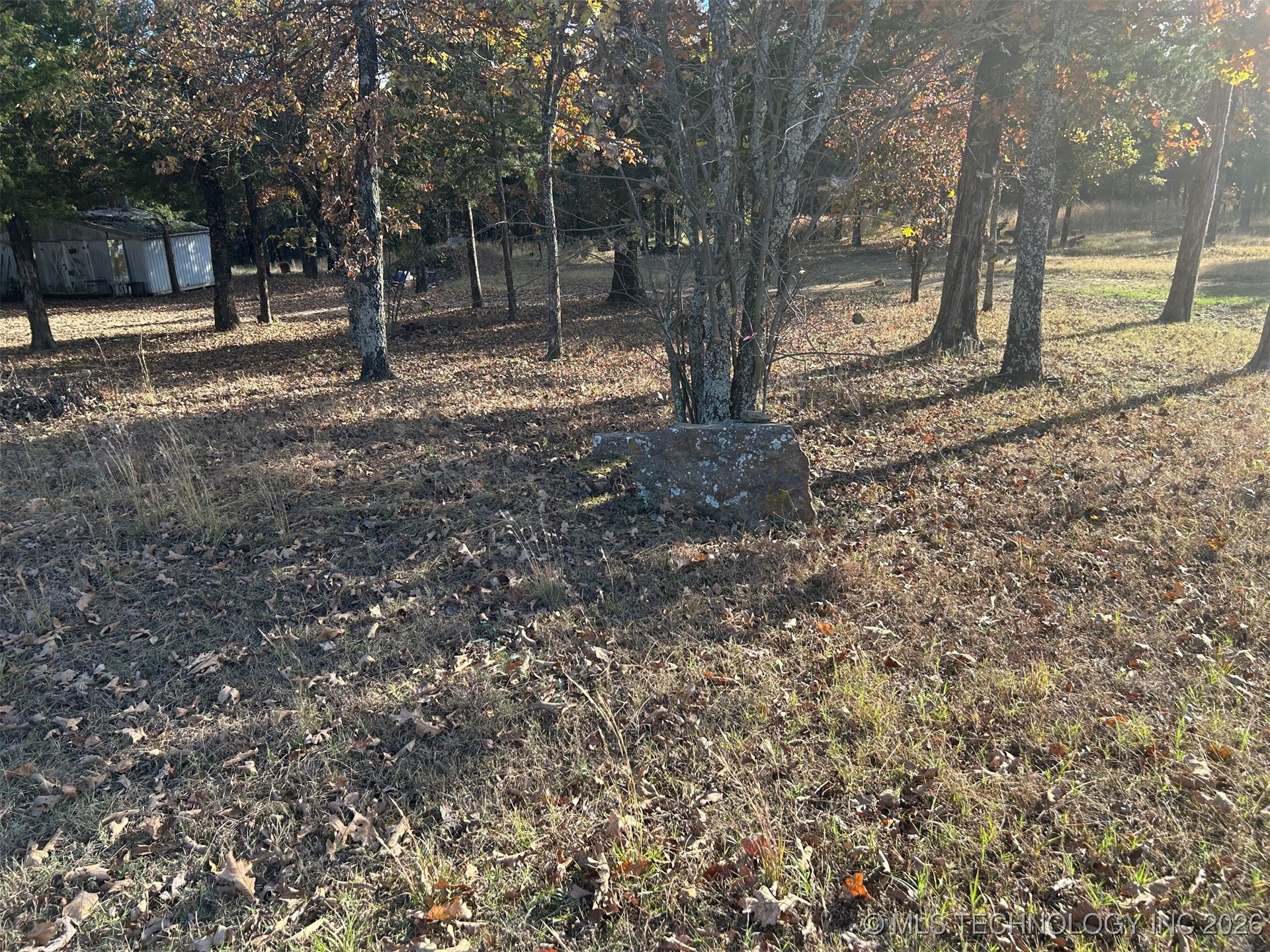 0000 E 1009 Road Gore OK 74435