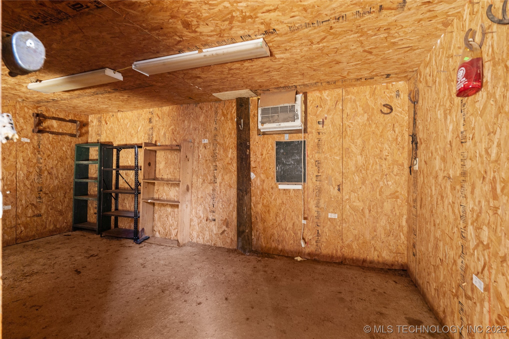 1535 Dillard Wilson OK 73463
