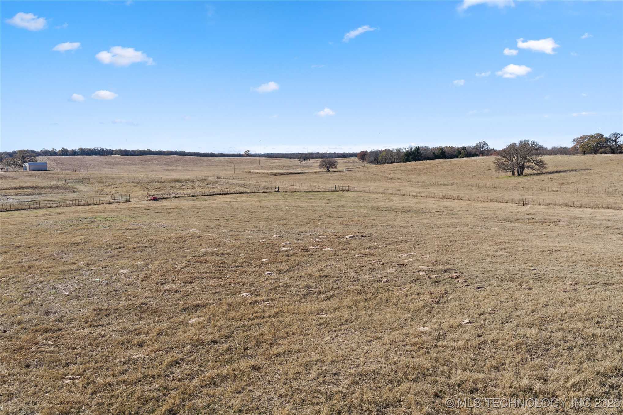 1535 Dillard Wilson OK 73463