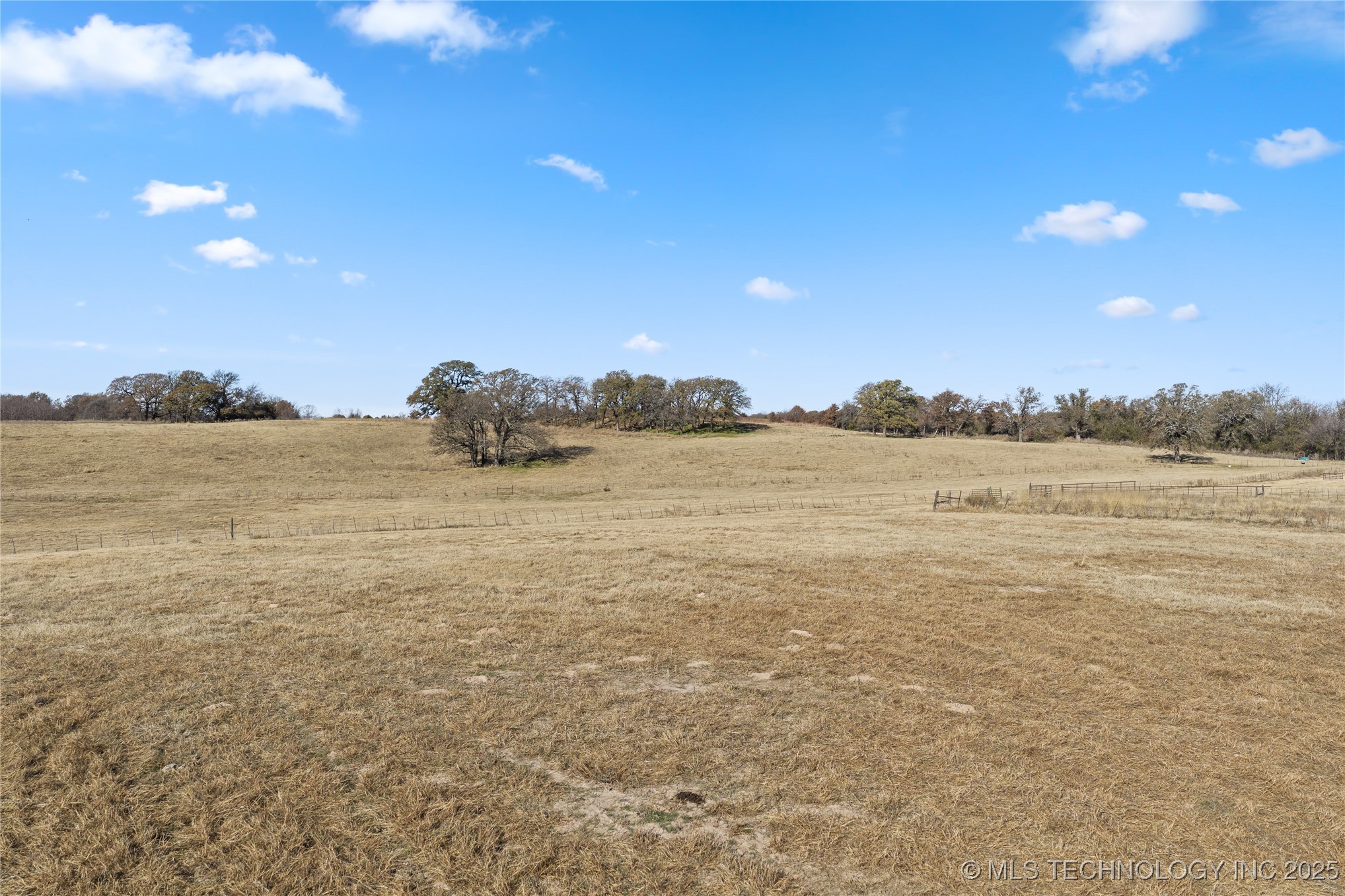 1535 Dillard Wilson OK 73463