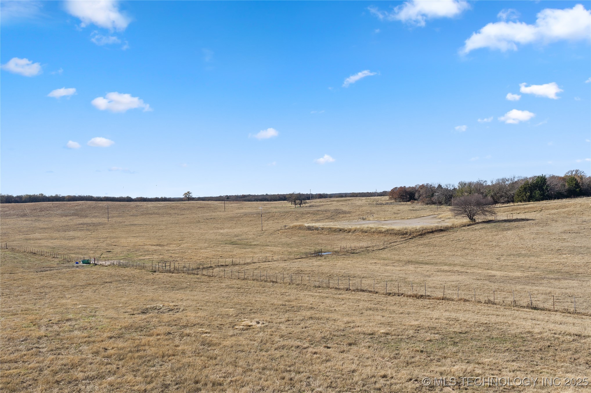 1535 Dillard Wilson OK 73463