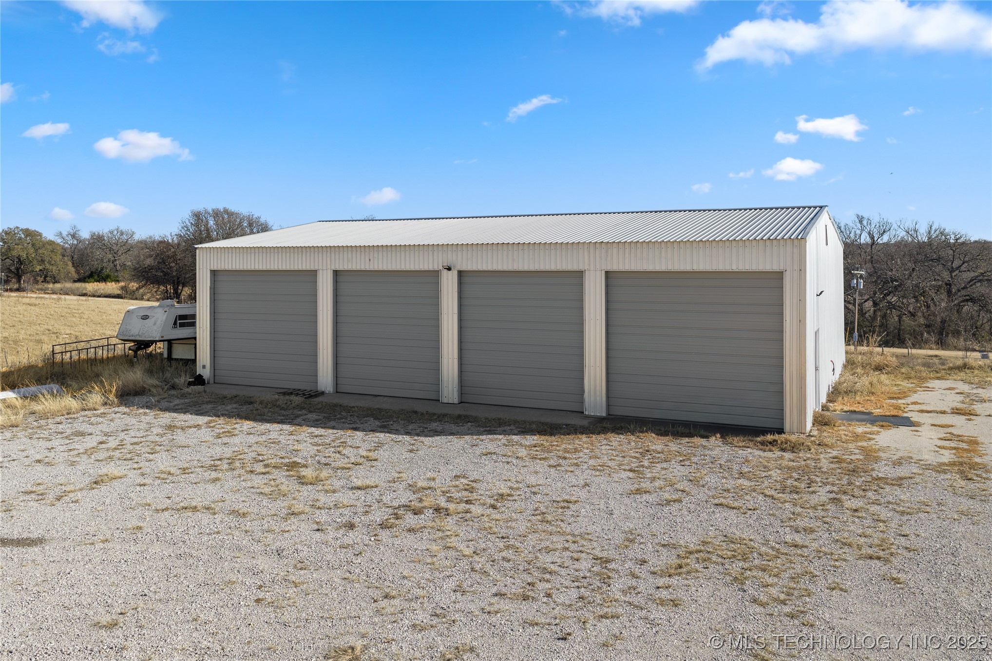 1535 Dillard Wilson OK 73463