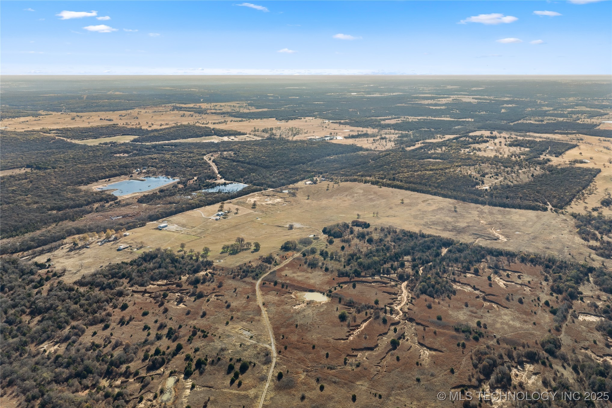 1535 Dillard Wilson OK 73463