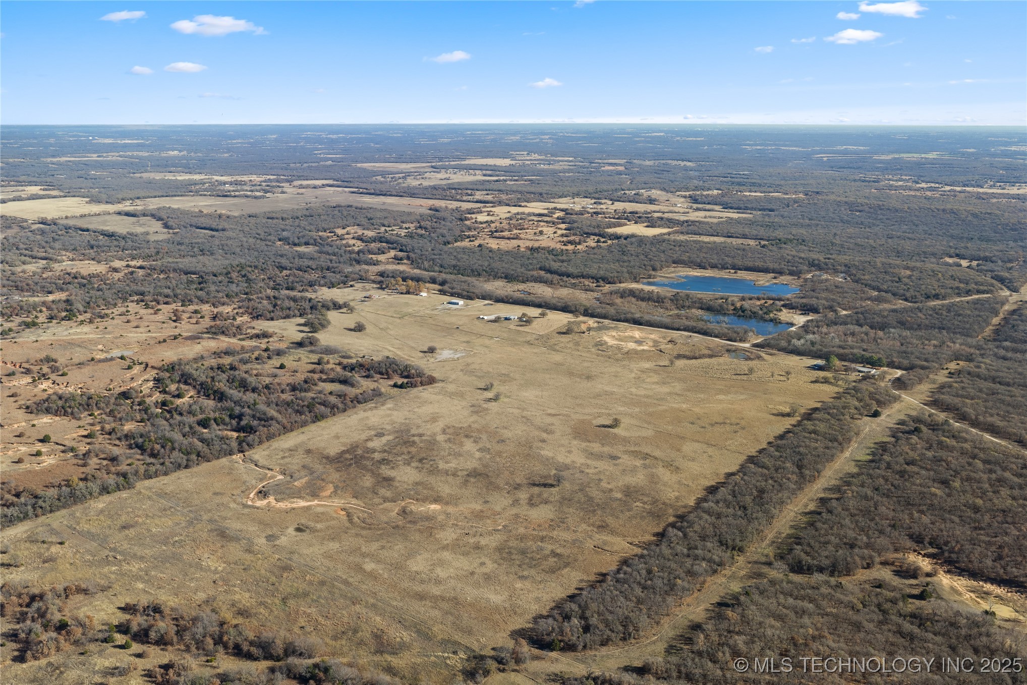 1535 Dillard Wilson OK 73463