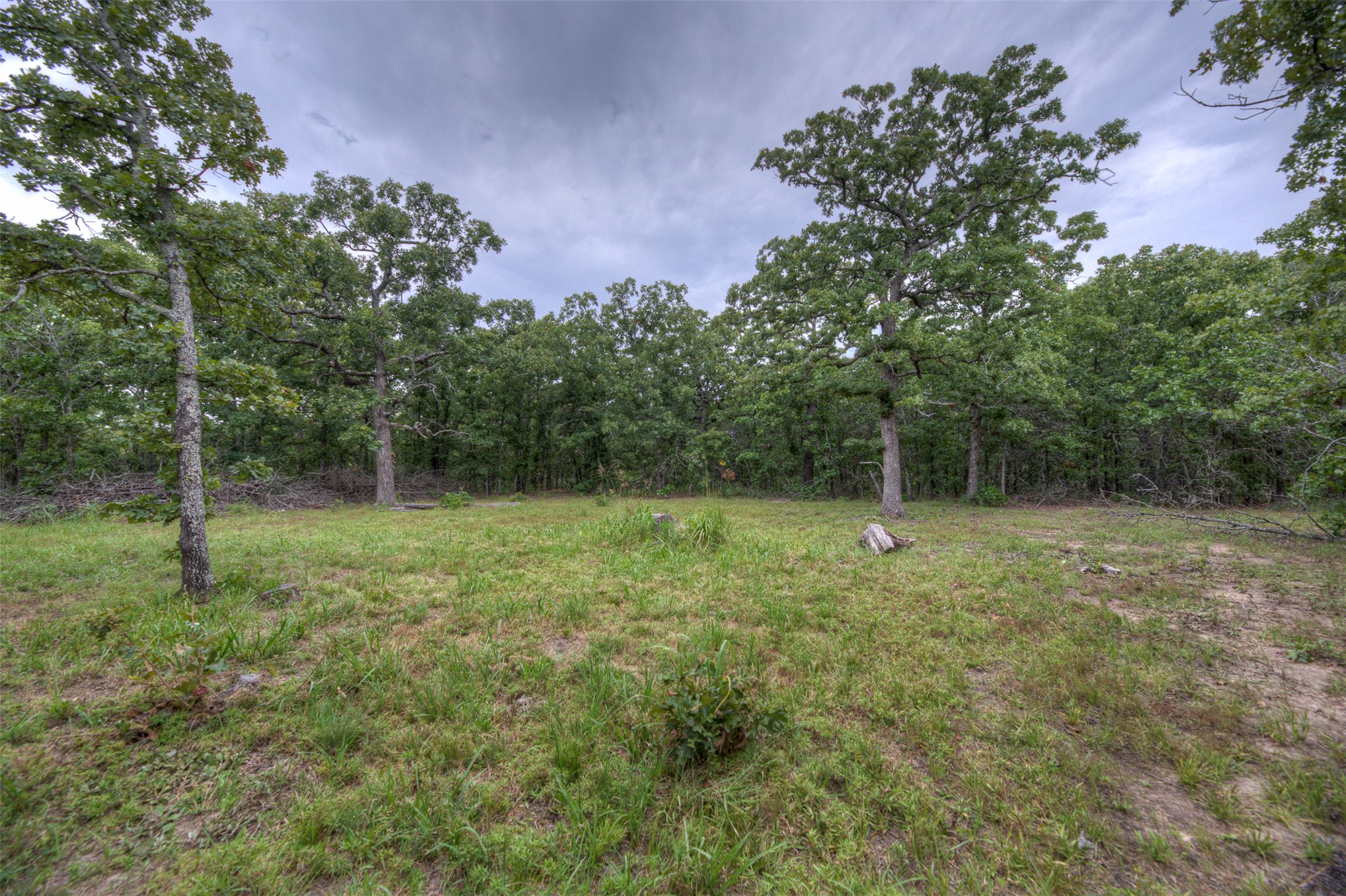 W Dogwood Lane Sapulpa OK 74066