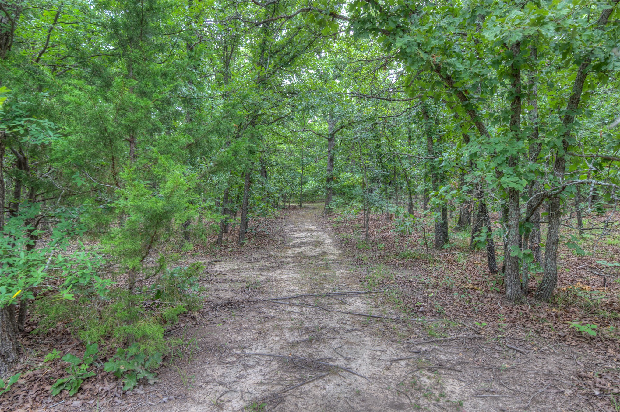 W Dogwood Lane Sapulpa OK 74066