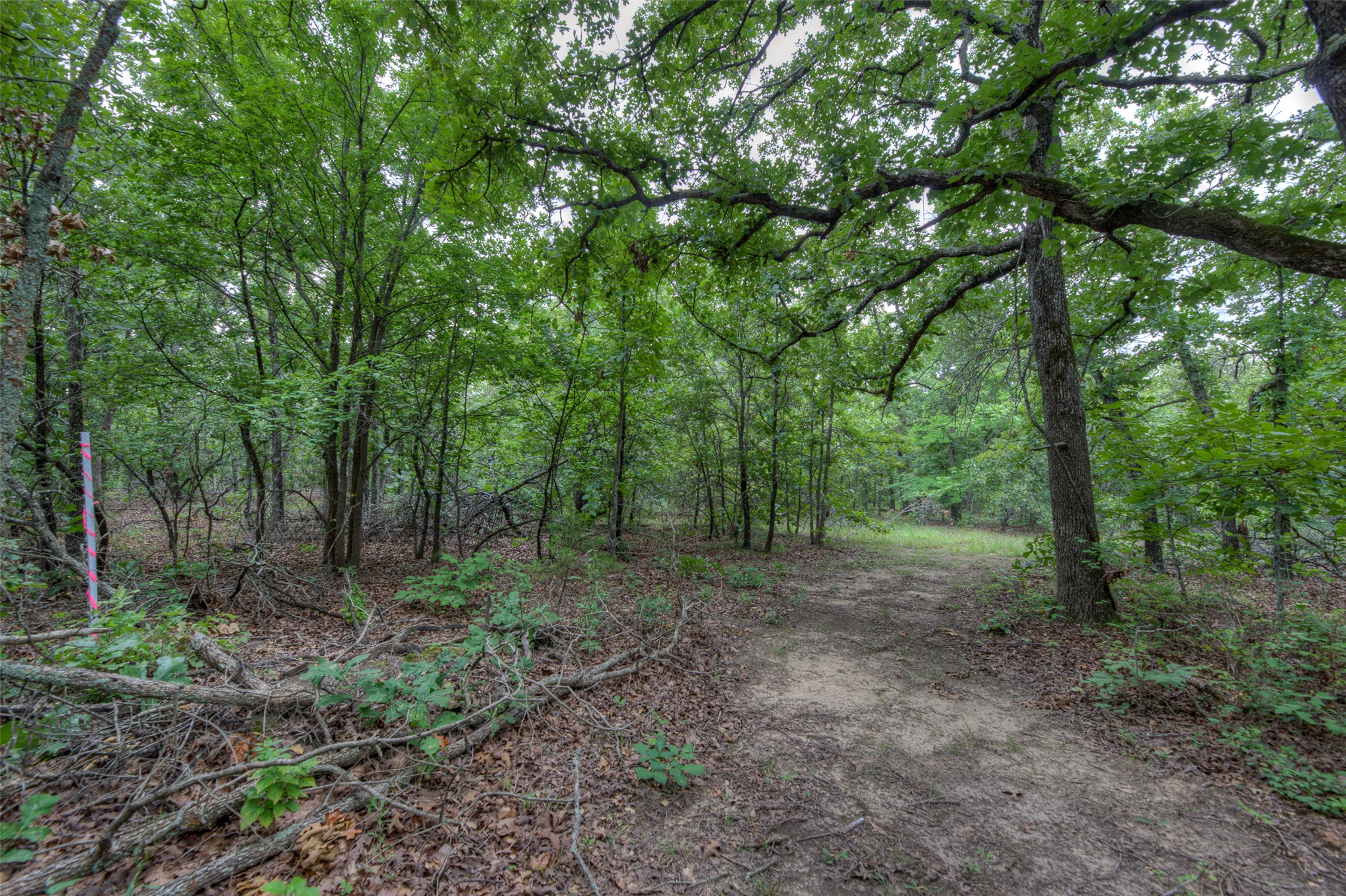W Dogwood Lane Sapulpa OK 74066