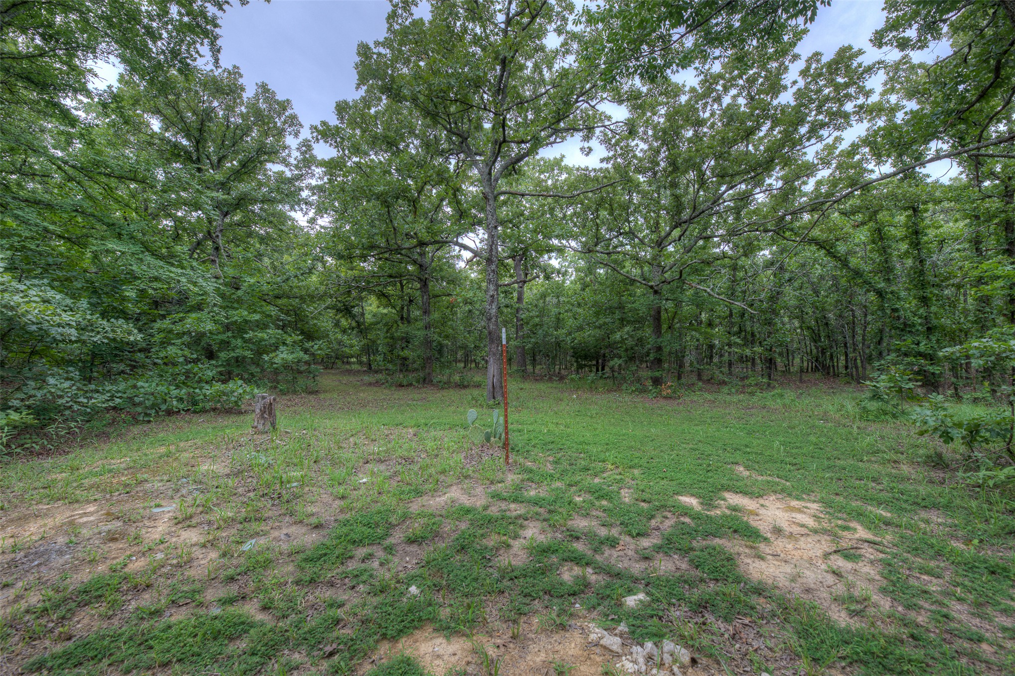 W Dogwood Lane Sapulpa OK 74066