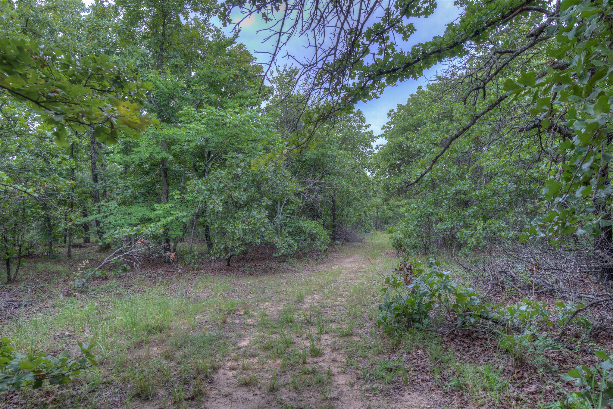 W Dogwood Lane Sapulpa OK 74066