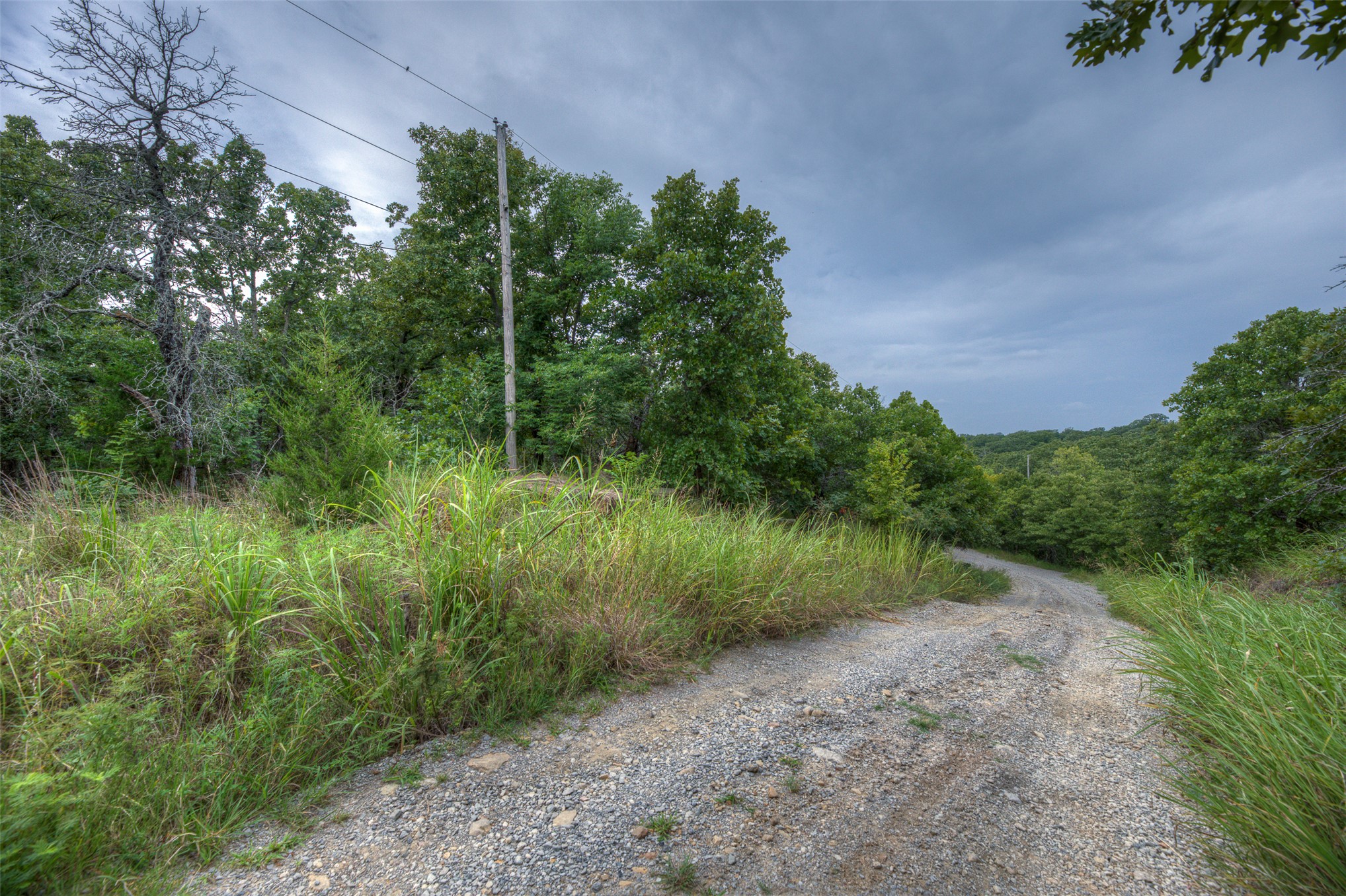 W Dogwood Lane Sapulpa OK 74066