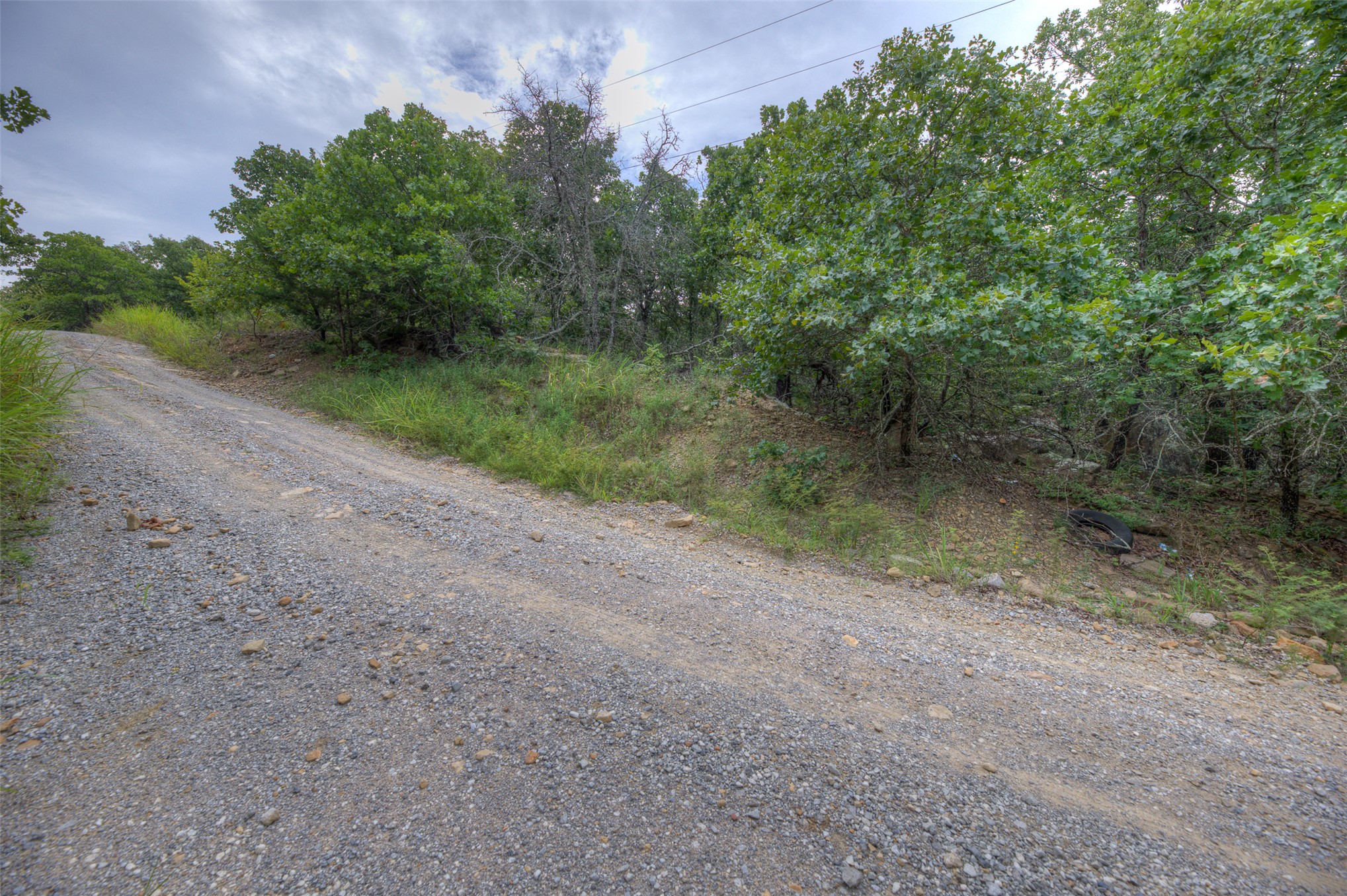 W Dogwood Lane Sapulpa OK 74066