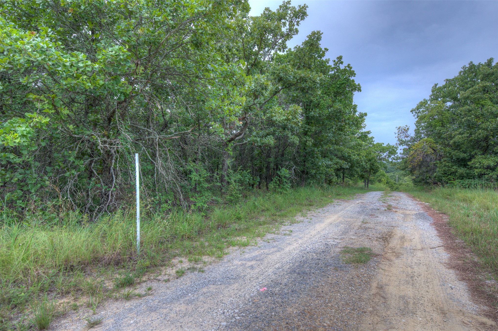 W Dogwood Lane Sapulpa OK 74066