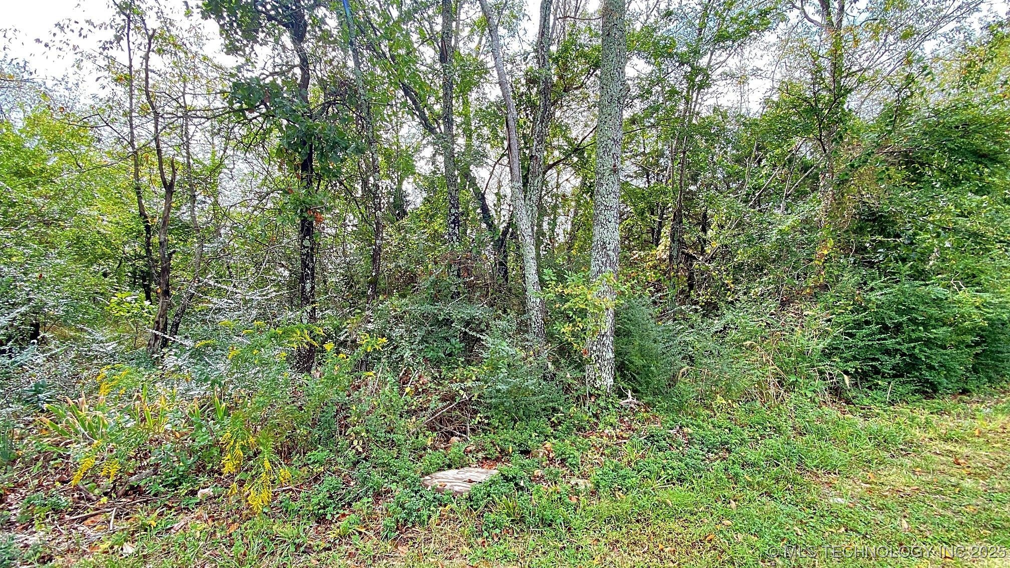481 Terry Street Stilwell OK 74960