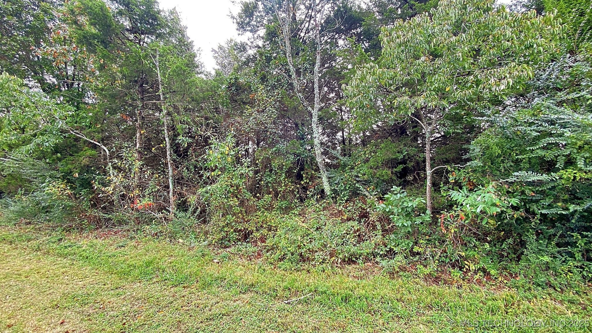 481 Terry Street Stilwell OK 74960