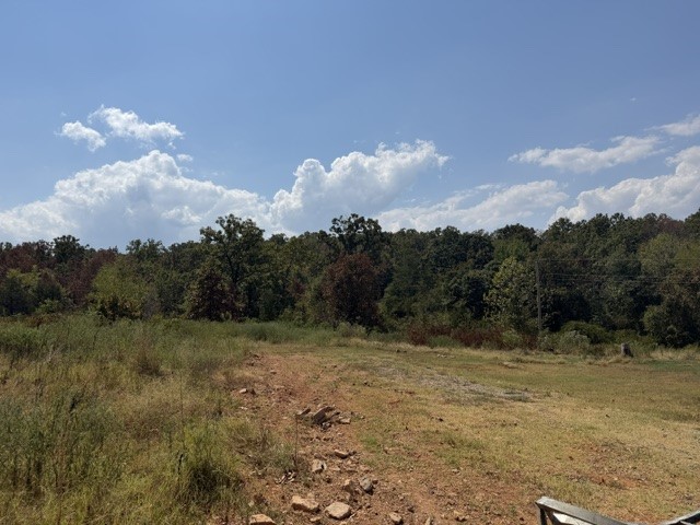 S 4597 Sallisaw OK 74955
