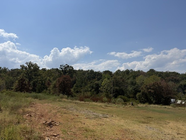S 4597 Sallisaw OK 74955