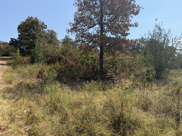 S 4597 Sallisaw OK 74955